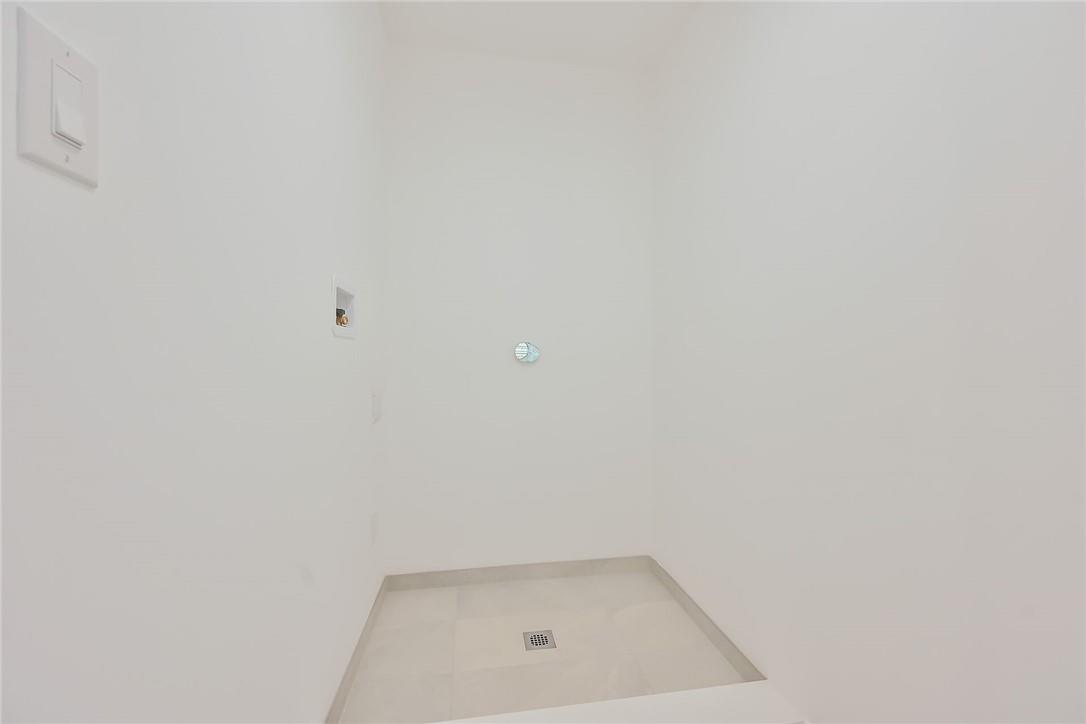 Image of property at 27 Kingfisher Drive