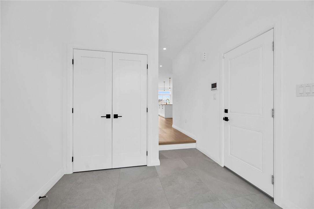 Image of property at 27 Kingfisher Drive