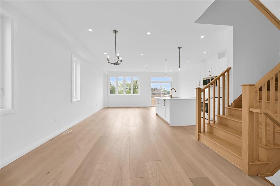 Image of property at 27 Kingfisher Drive