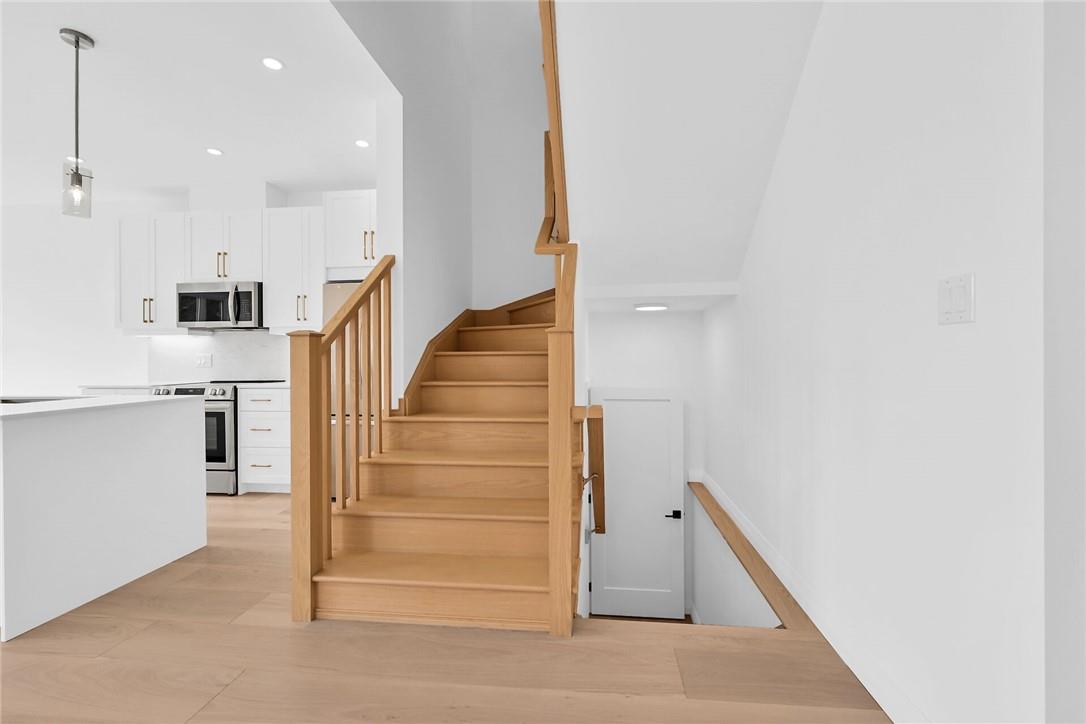 Image of property at 27 Kingfisher Drive