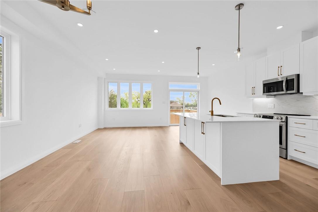 Image of property at 27 Kingfisher Drive