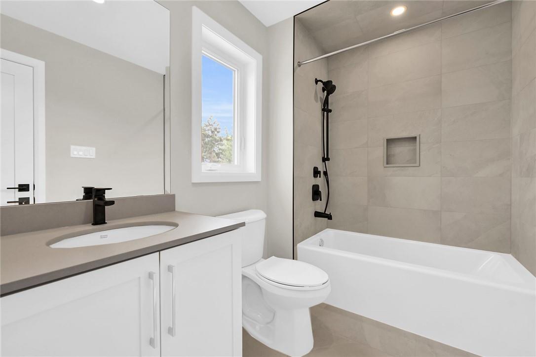 27 Kingfisher Drive, Hamilton, Ontario  L9A 5A4 - Photo 25 - H4194308