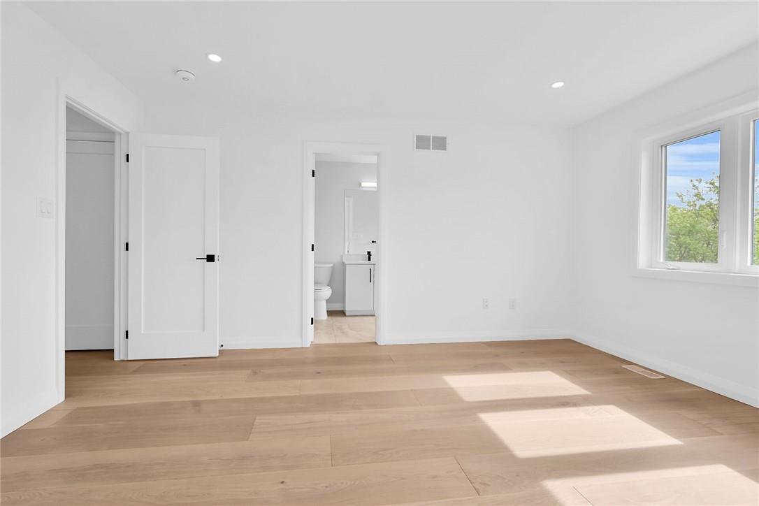 27 Kingfisher Drive, Hamilton, Ontario  L9A 5A4 - Photo 27 - H4194308