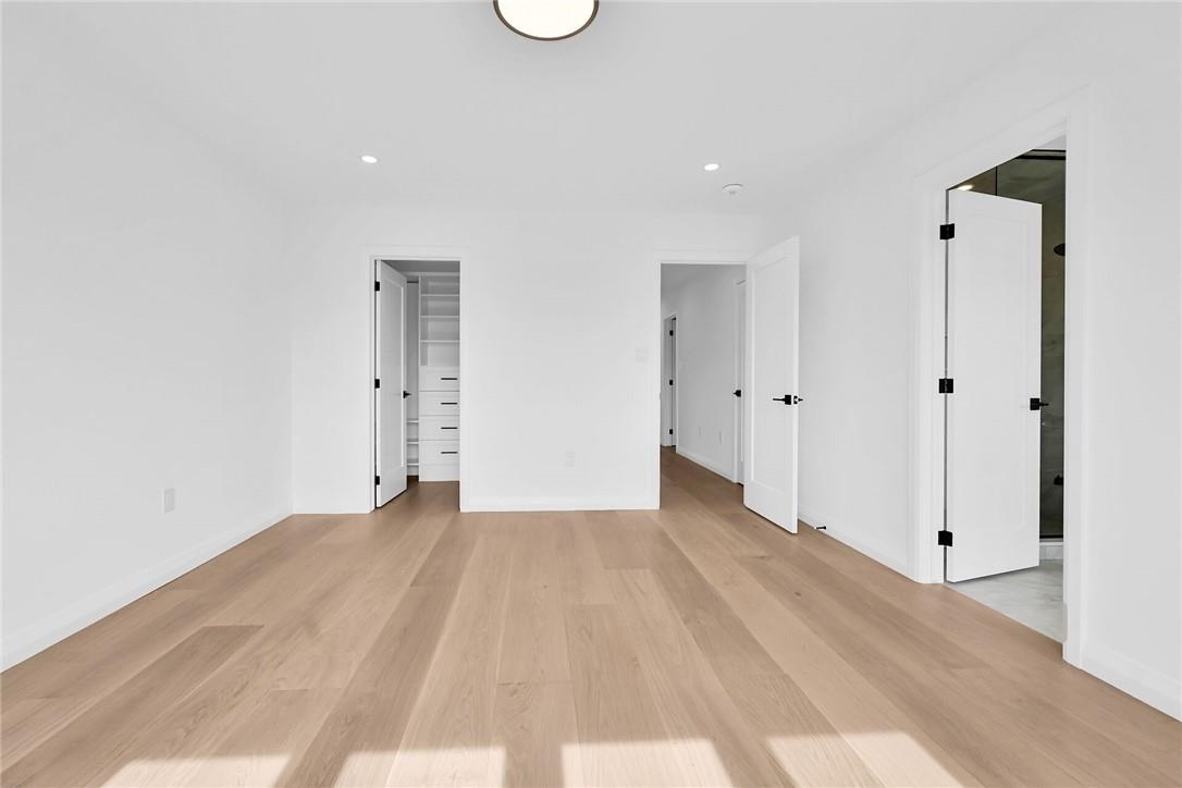 27 Kingfisher Drive, Hamilton, Ontario  L9A 5A4 - Photo 30 - H4194308