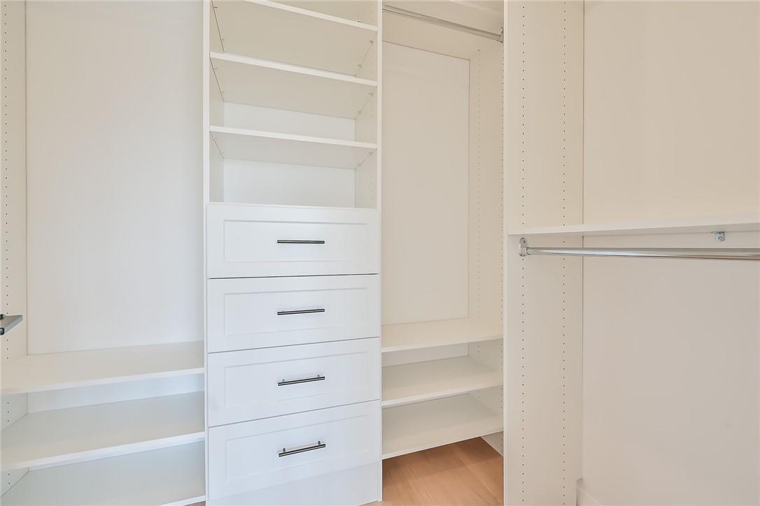 27 Kingfisher Drive, Hamilton, Ontario  L9A 5A4 - Photo 31 - H4194308