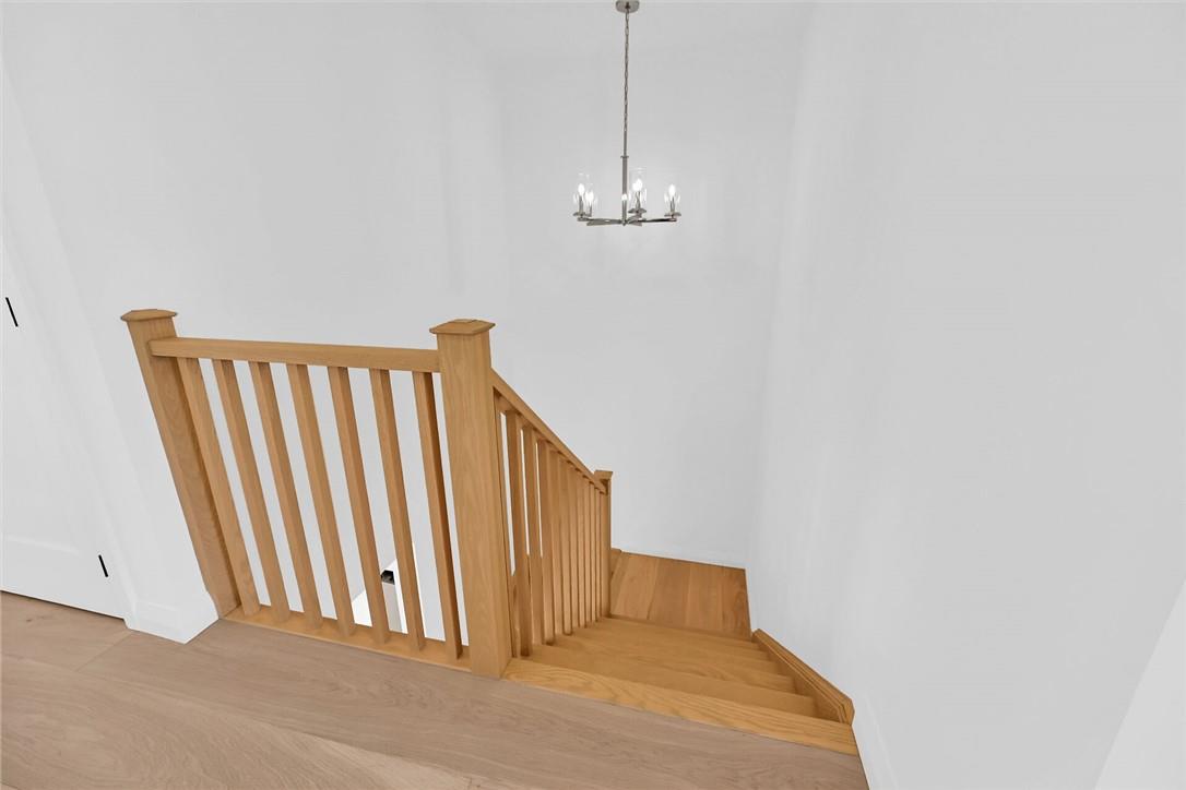 27 Kingfisher Drive, Hamilton, Ontario  L9A 5A4 - Photo 40 - H4194308