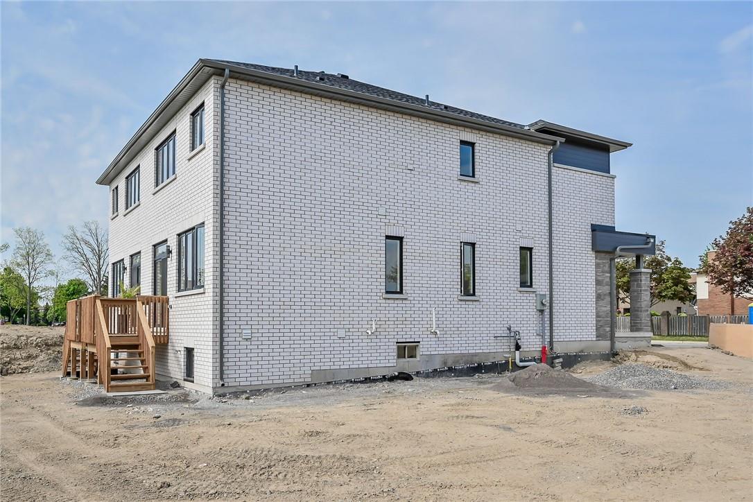 27 Kingfisher Drive, Hamilton, Ontario  L9A 5A4 - Photo 43 - H4194308