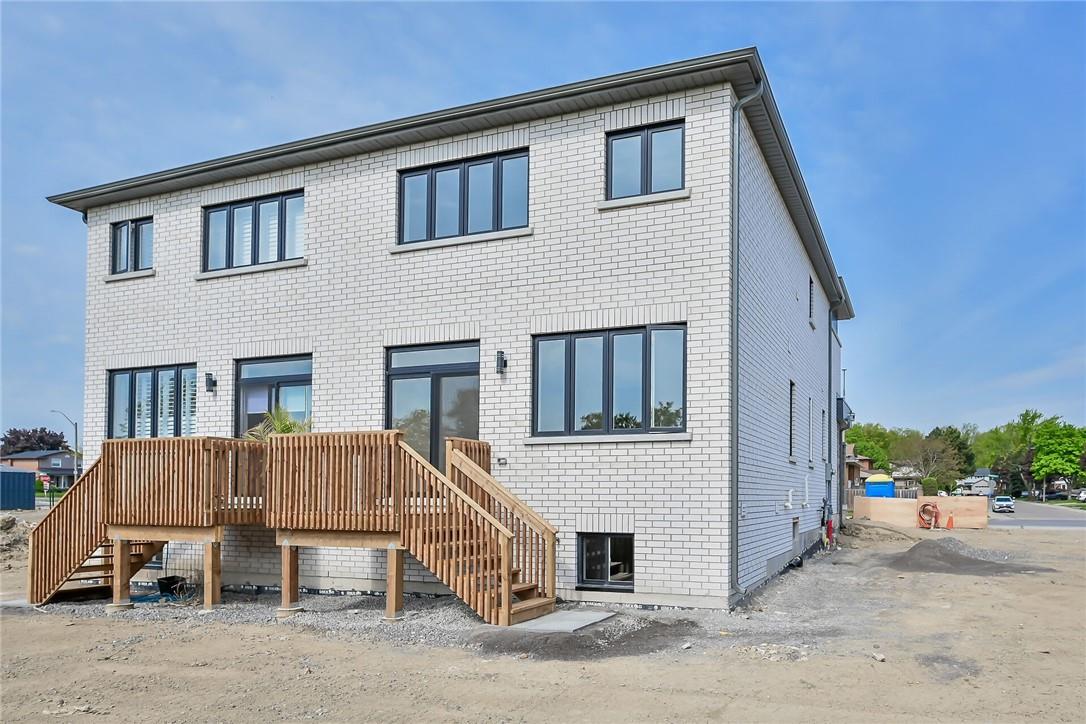 27 Kingfisher Drive, Hamilton, Ontario  L9A 5A4 - Photo 44 - H4194308