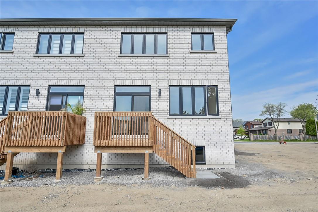 27 Kingfisher Drive, Hamilton, Ontario  L9A 5A4 - Photo 45 - H4194308