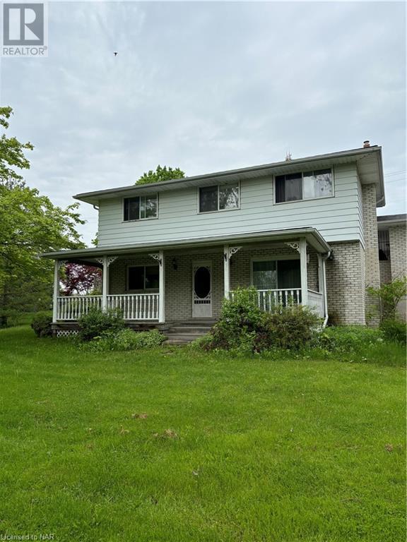 300 Albany Street, Fort Erie, Ontario  L2A 1L9 - Photo 6 - 40589906