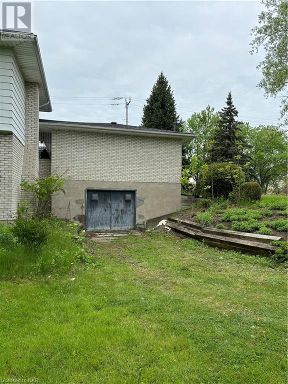 300 Albany Street, Fort Erie, Ontario  L2A 1L9 - Photo 37 - 40589906