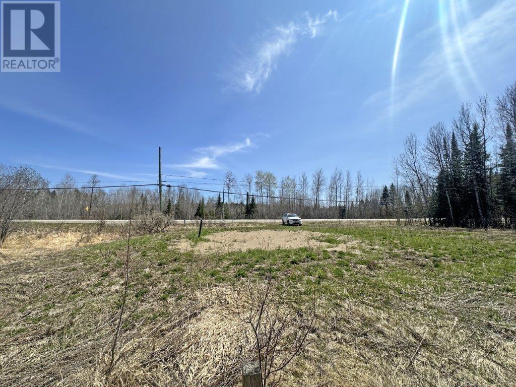 419 Hwy 628, Red Rock, Ontario  P0T 2P0 - Photo 15 - TB241306