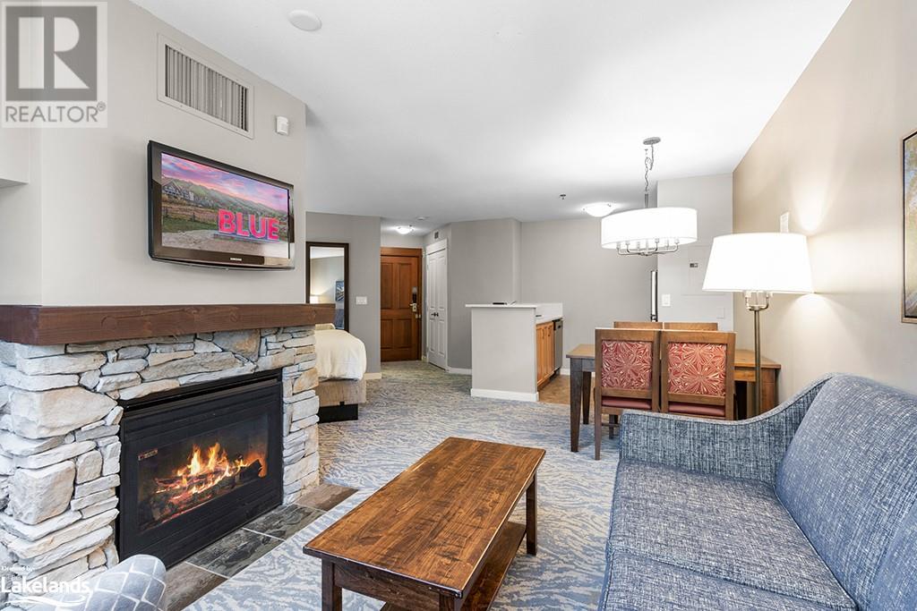 156 Jozo Weider Boulevard Unit# 237, The Blue Mountains, Ontario  L9Y 0V2 - Photo 10 - 40588830