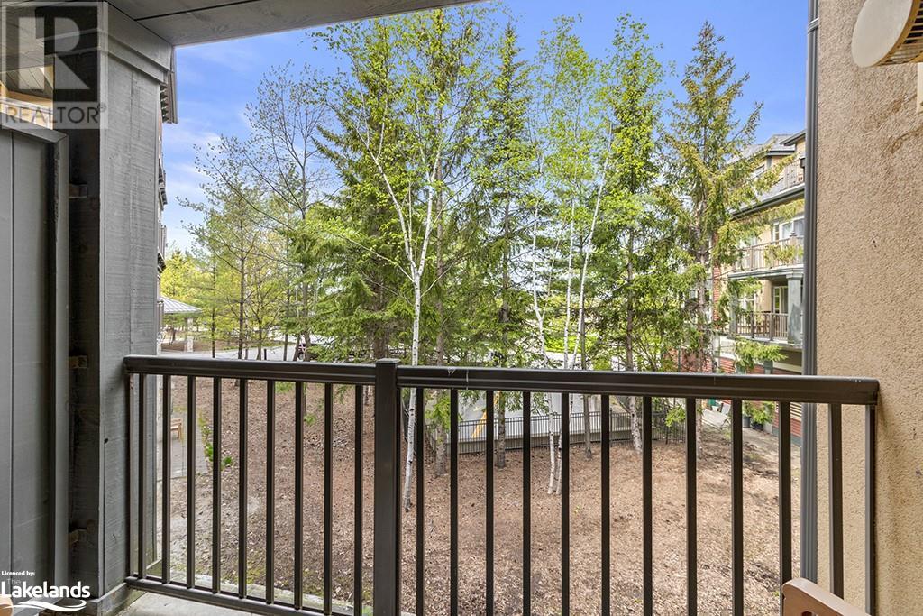 156 Jozo Weider Boulevard Unit# 237, The Blue Mountains, Ontario  L9Y 0V2 - Photo 14 - 40588830
