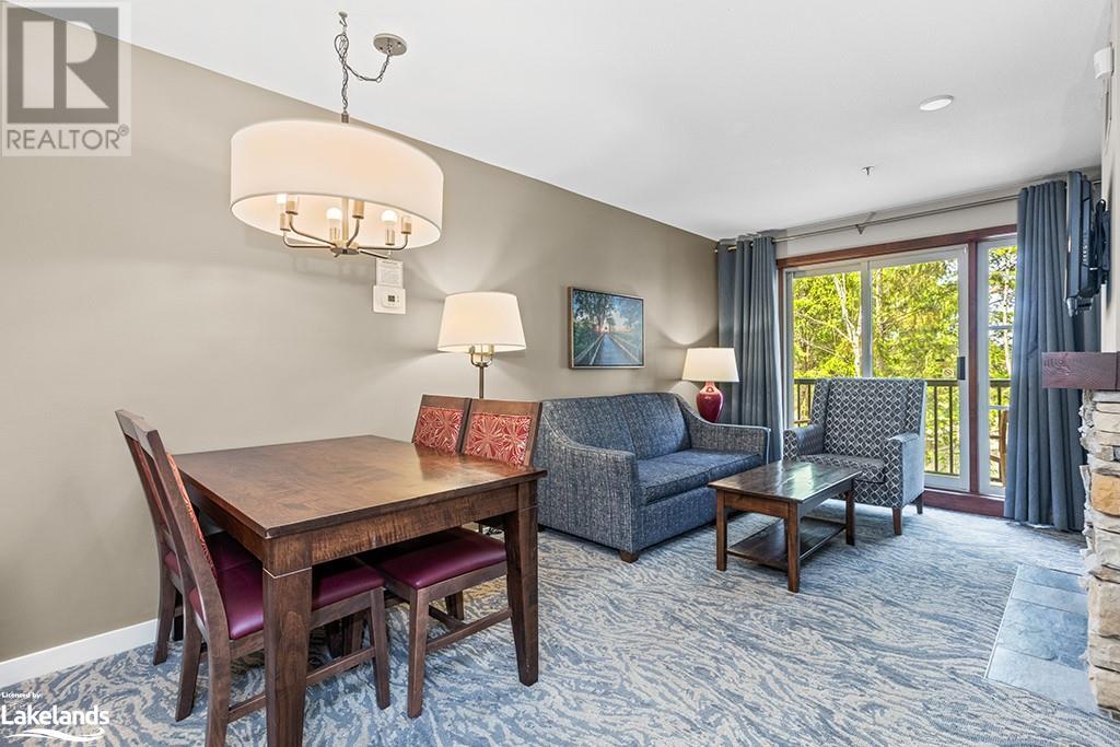 156 Jozo Weider Boulevard Unit# 237, The Blue Mountains, Ontario  L9Y 0V2 - Photo 8 - 40588830