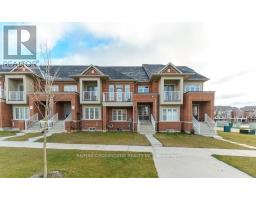 117 WILLIAM F BELL PARKWAY, richmond hill, Ontario