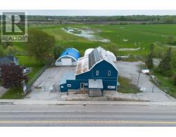 2362 HWY 12, ramara, Ontario