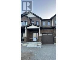 71 MILADY CRESCENT, barrie, Ontario