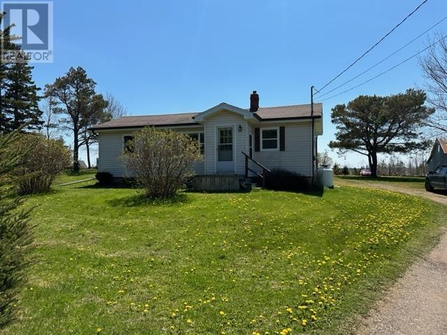 10183 St. Peters Road, st andrew's, Prince Edward Island