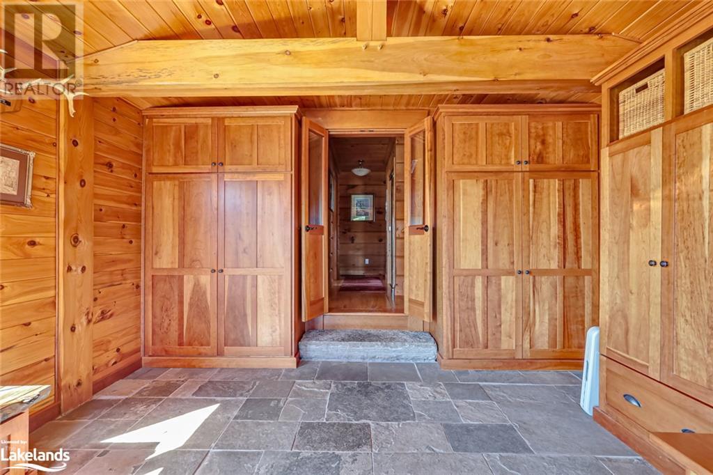545413 4a Sideroad, Markdale, Ontario  N0C 1H0 - Photo 13 - 40588983