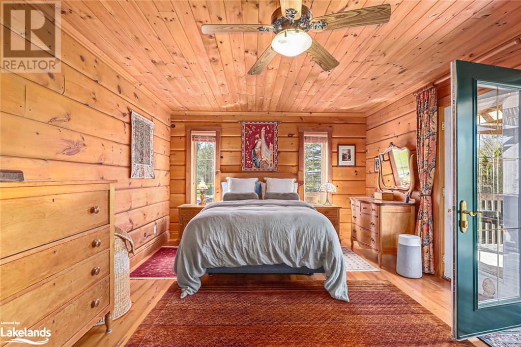 545413 4a Sideroad, Markdale, Ontario  N0C 1H0 - Photo 22 - 40588983