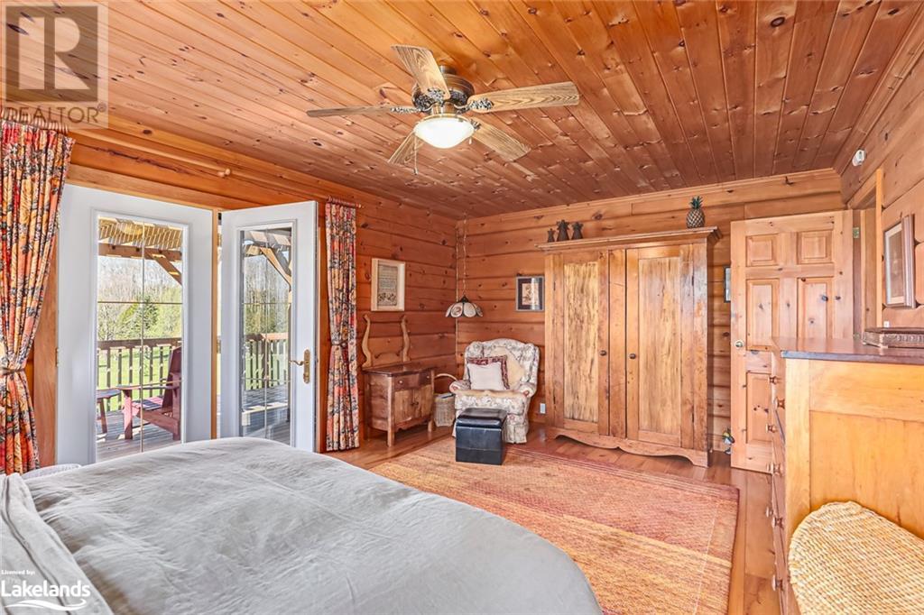 545413 4a Sideroad, Markdale, Ontario  N0C 1H0 - Photo 23 - 40588983