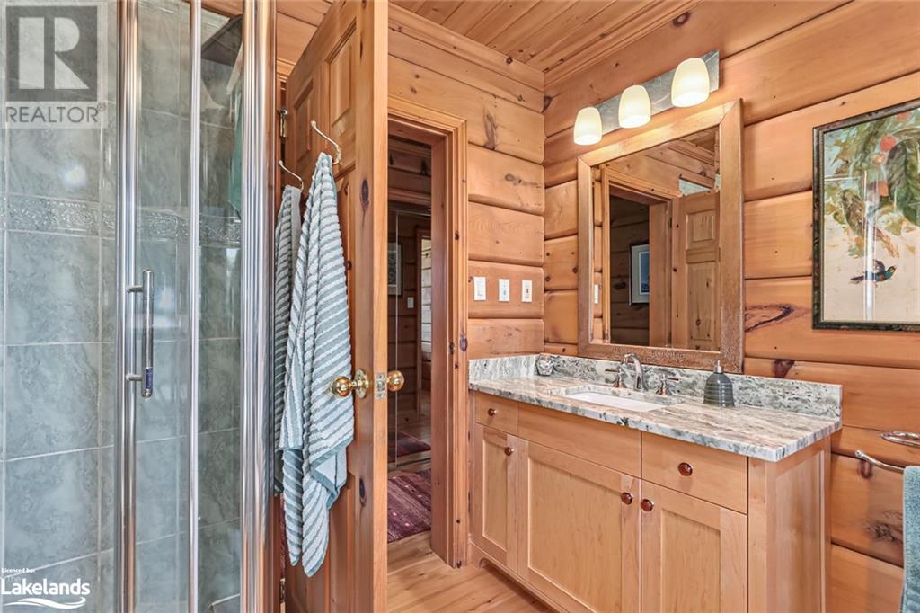545413 4a Sideroad, Markdale, Ontario  N0C 1H0 - Photo 25 - 40588983