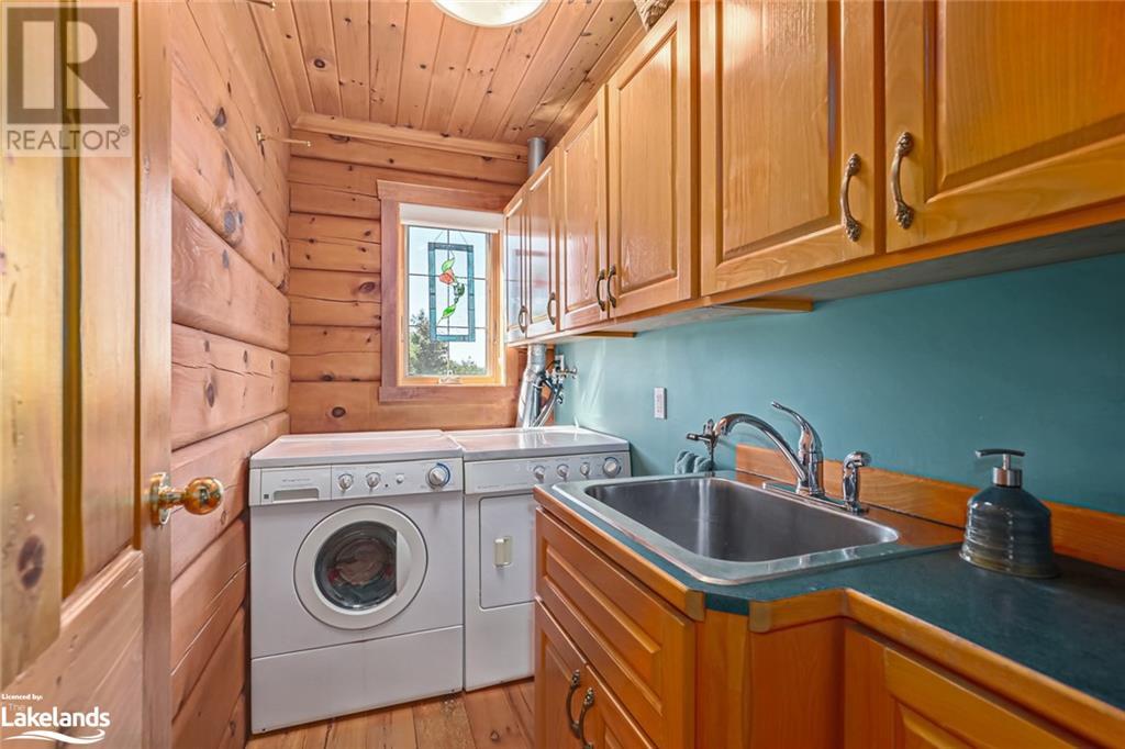 545413 4a Sideroad, Markdale, Ontario  N0C 1H0 - Photo 26 - 40588983