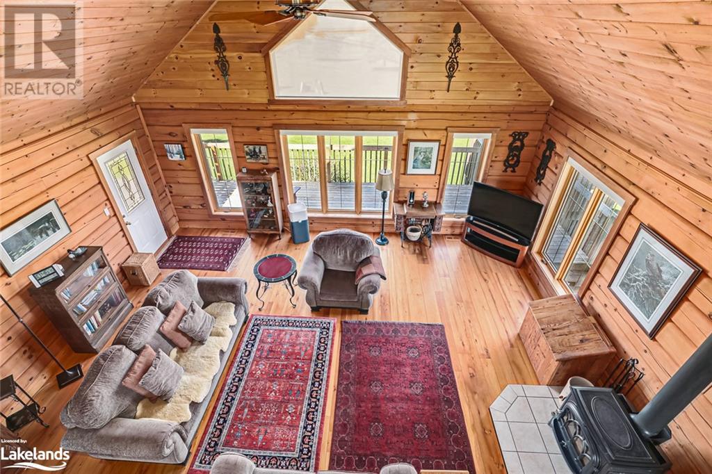 545413 4a Sideroad, Markdale, Ontario  N0C 1H0 - Photo 28 - 40588983
