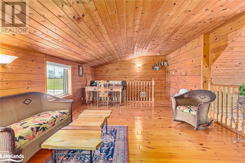 545413 4a Sideroad, Markdale, Ontario  N0C 1H0 - Photo 29 - 40588983