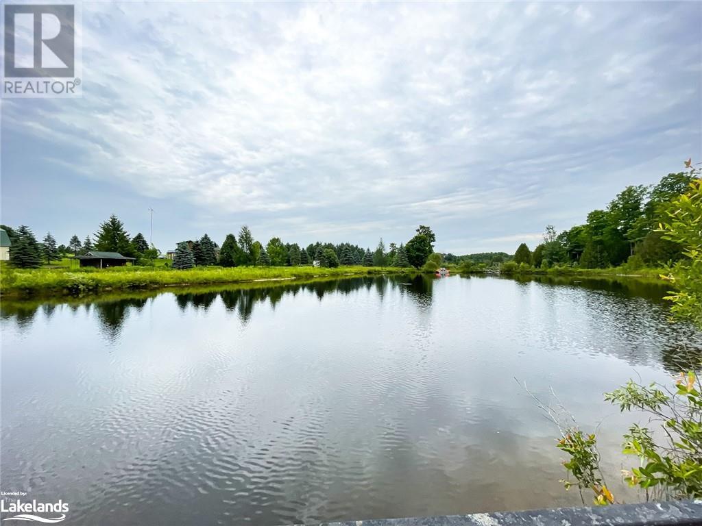 545413 4a Sideroad, Markdale, Ontario  N0C 1H0 - Photo 44 - 40588983