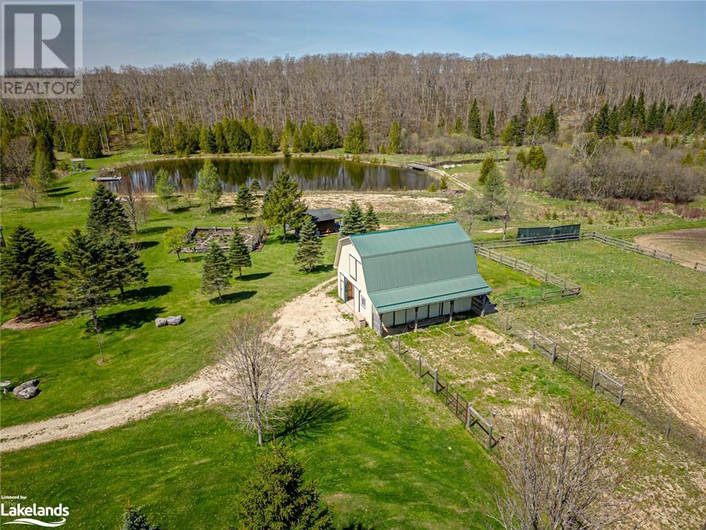 545413 4a Sideroad, Markdale, Ontario  N0C 1H0 - Photo 49 - 40588983