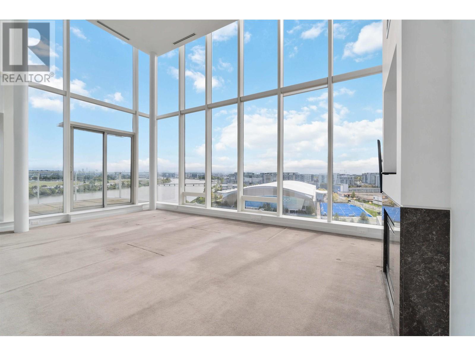 Listing Picture 9 of 40 : 1302 5111 BRIGHOUSE WAY, Richmond / 烈治文 - 魯藝地產 Yvonne Lu Group - MLS Medallion Club Member