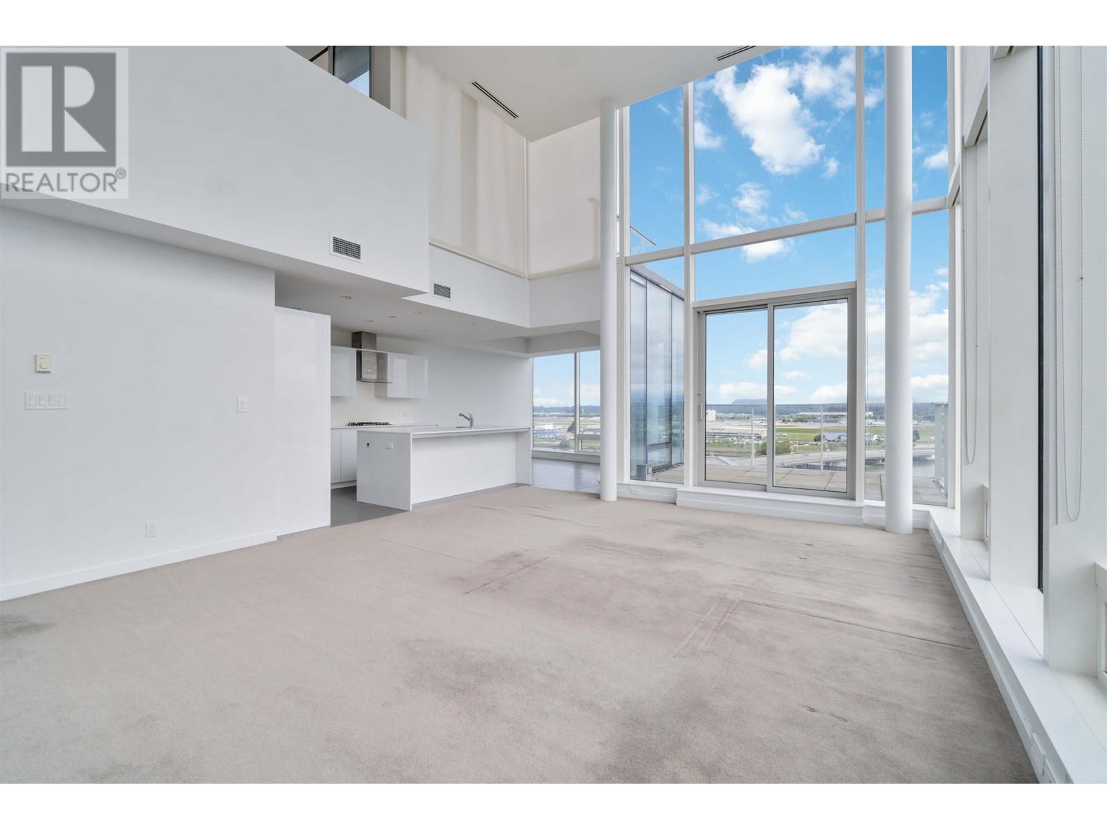 Listing Picture 11 of 40 : 1302 5111 BRIGHOUSE WAY, Richmond / 烈治文 - 魯藝地產 Yvonne Lu Group - MLS Medallion Club Member