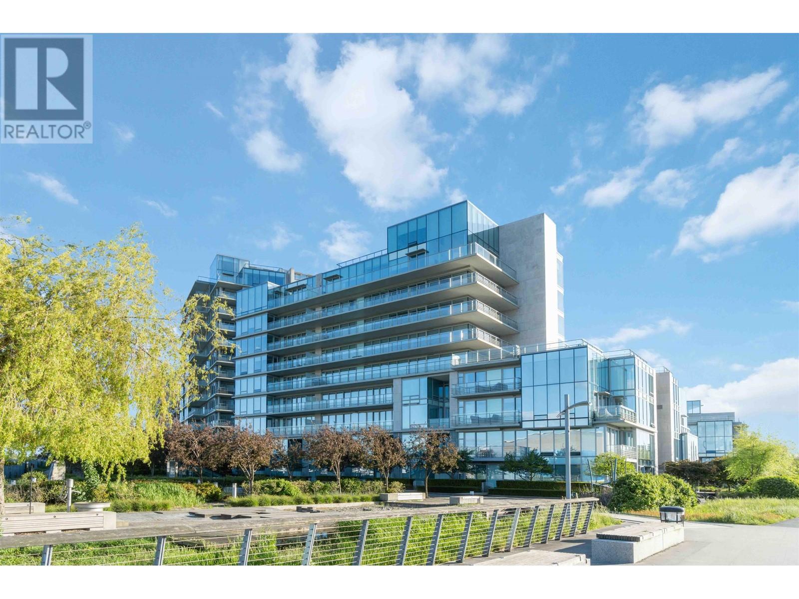 Listing Picture 3 of 40 : 1302 5111 BRIGHOUSE WAY, Richmond / 烈治文 - 魯藝地產 Yvonne Lu Group - MLS Medallion Club Member