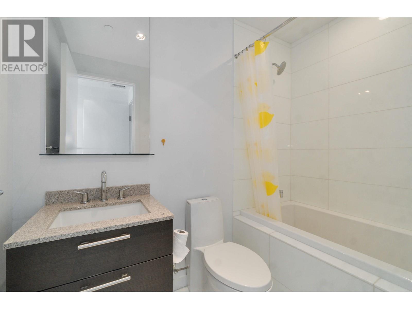 Listing Picture 30 of 40 : 1302 5111 BRIGHOUSE WAY, Richmond / 烈治文 - 魯藝地產 Yvonne Lu Group - MLS Medallion Club Member