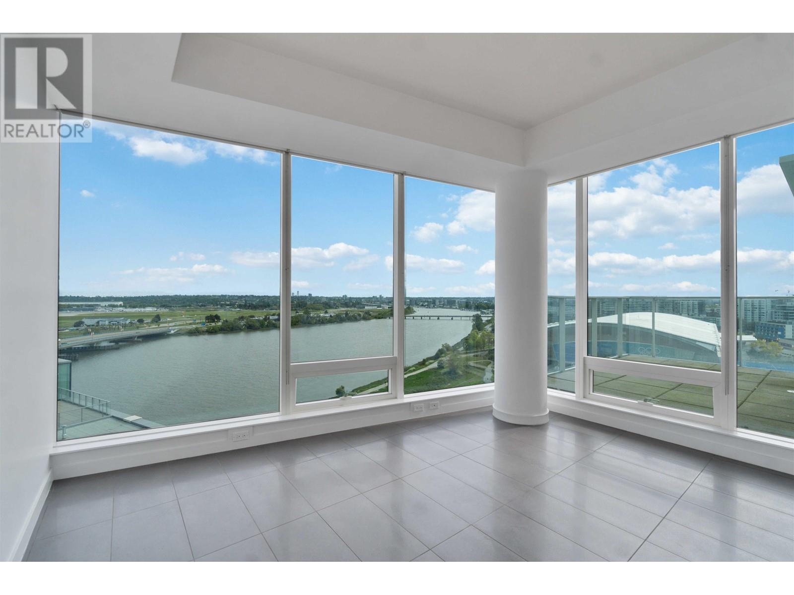 Listing Picture 19 of 40 : 1302 5111 BRIGHOUSE WAY, Richmond / 烈治文 - 魯藝地產 Yvonne Lu Group - MLS Medallion Club Member