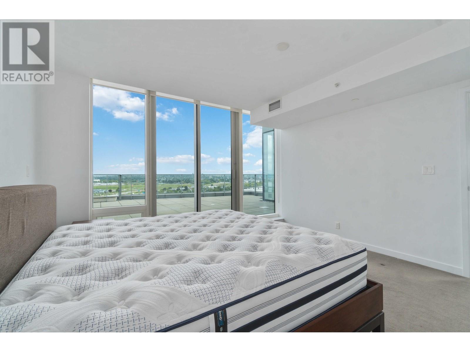 Listing Picture 26 of 40 : 1302 5111 BRIGHOUSE WAY, Richmond / 烈治文 - 魯藝地產 Yvonne Lu Group - MLS Medallion Club Member