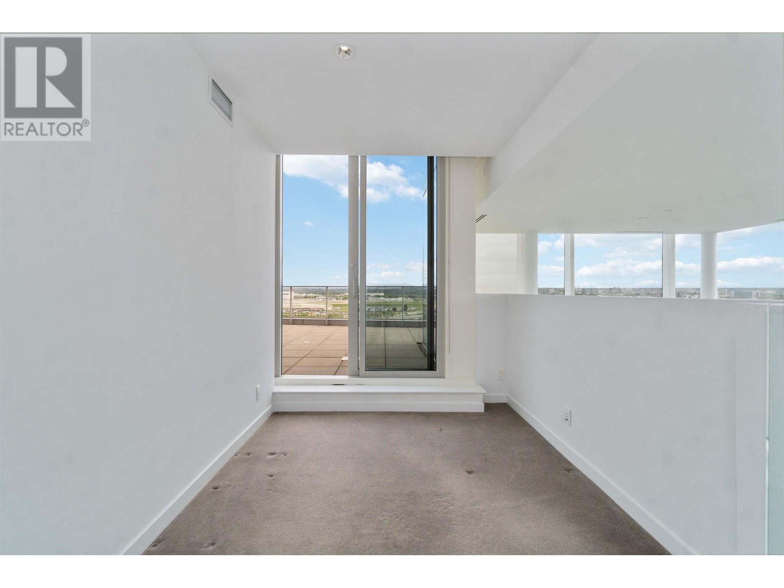 Listing Picture 35 of 40 : 1302 5111 BRIGHOUSE WAY, Richmond / 烈治文 - 魯藝地產 Yvonne Lu Group - MLS Medallion Club Member
