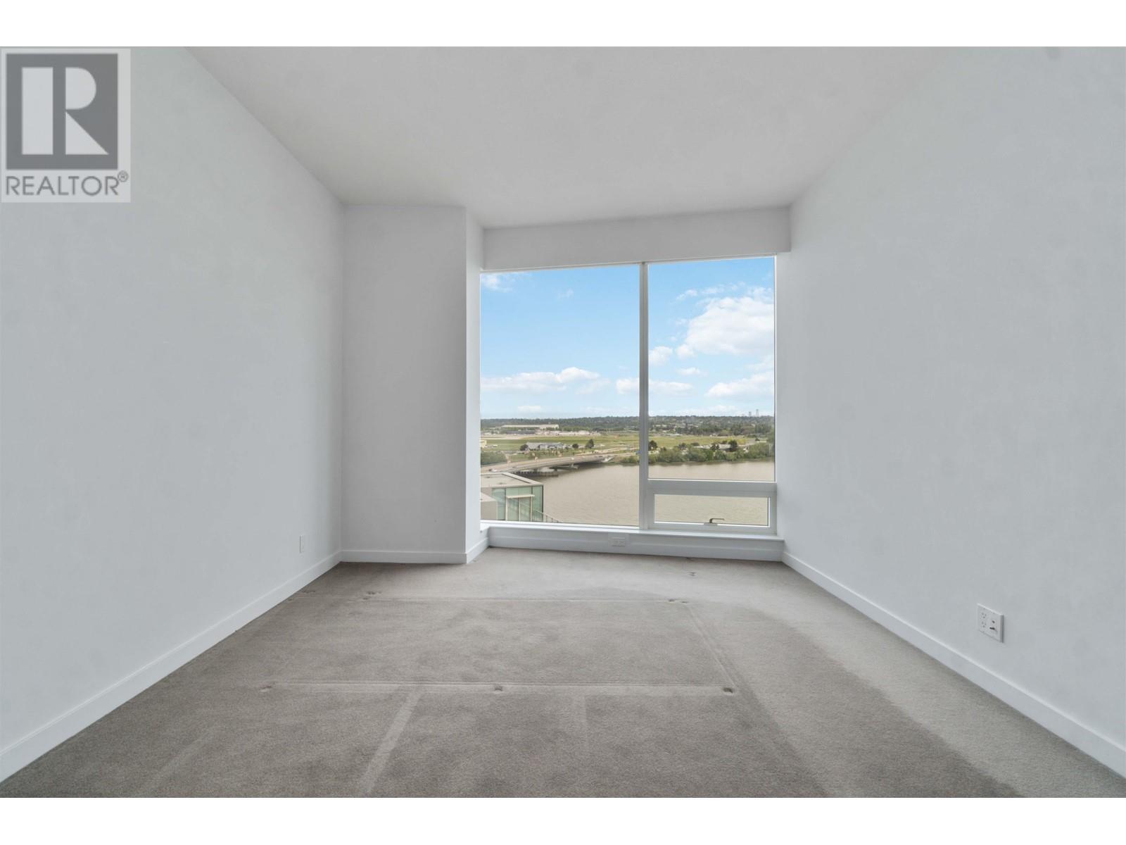 Listing Picture 22 of 40 : 1302 5111 BRIGHOUSE WAY, Richmond / 烈治文 - 魯藝地產 Yvonne Lu Group - MLS Medallion Club Member