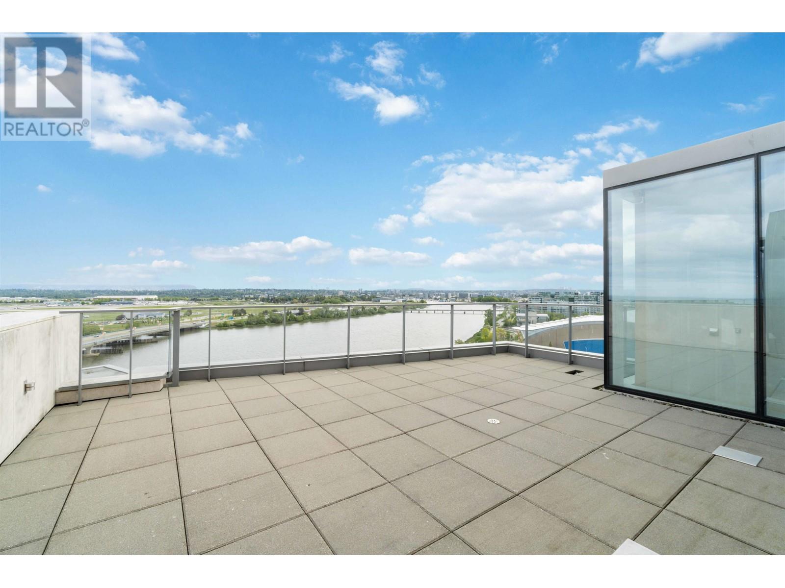 Listing Picture 40 of 40 : 1302 5111 BRIGHOUSE WAY, Richmond / 烈治文 - 魯藝地產 Yvonne Lu Group - MLS Medallion Club Member