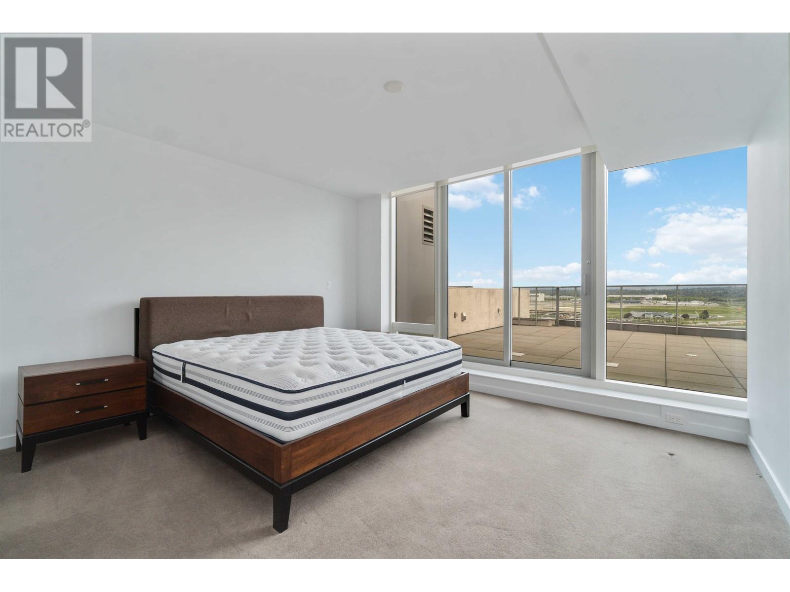 Listing Picture 33 of 40 : 1302 5111 BRIGHOUSE WAY, Richmond / 烈治文 - 魯藝地產 Yvonne Lu Group - MLS Medallion Club Member