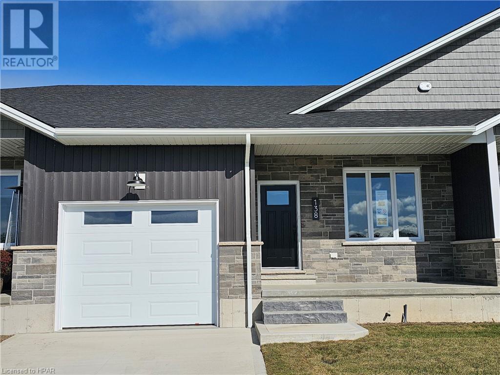 138 Kingfisher Lane, Goderich, Ontario N7A 0C8 (26905888) Coldwell