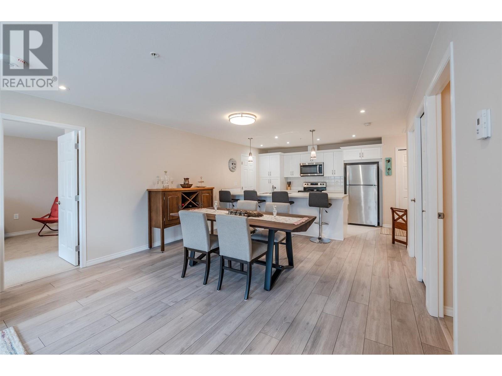 3346 Skaha Lake Rd Unit# 1008 Penticton