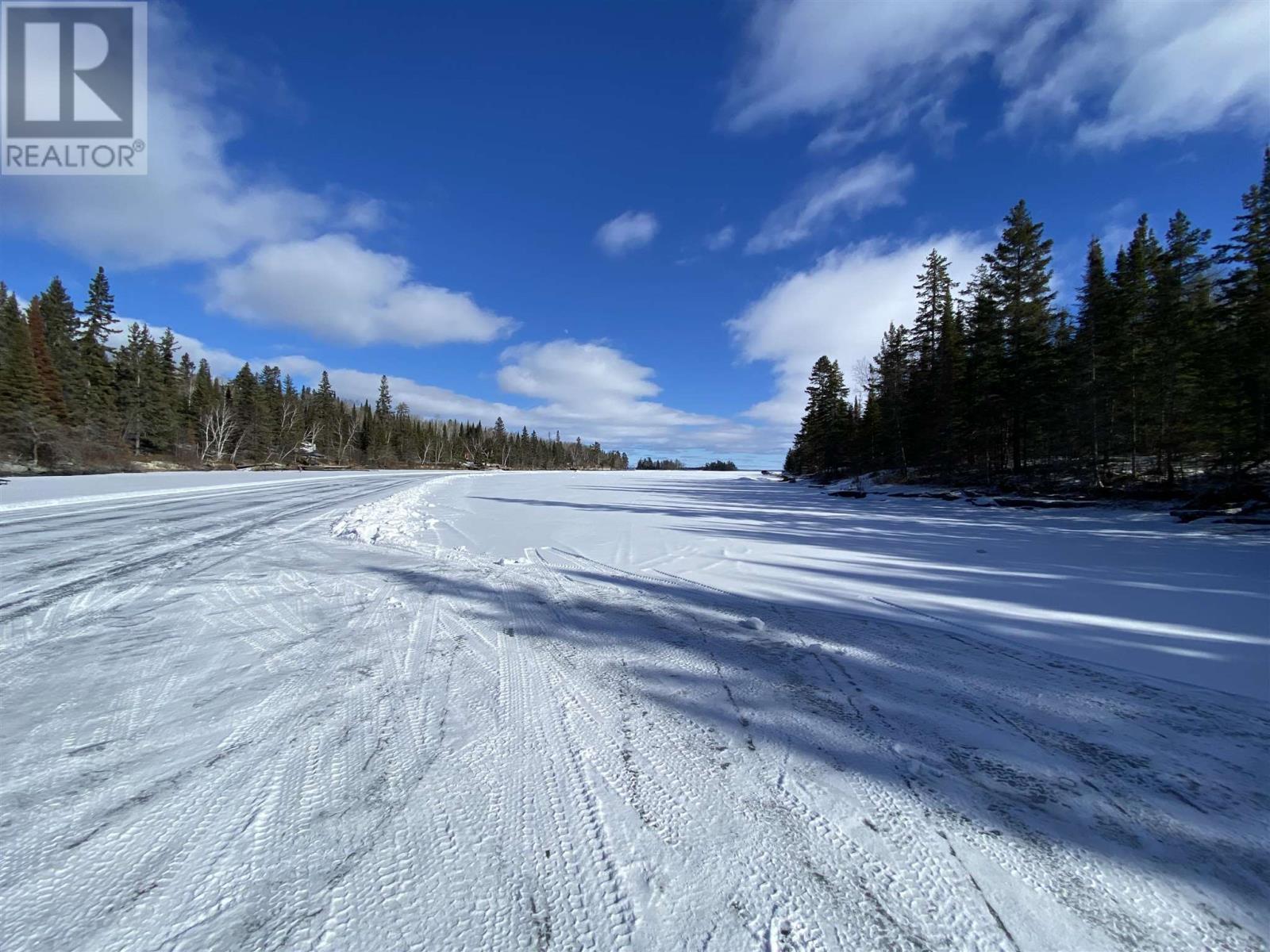 Lot 16 Brule Point, Lake Of The Woods, Unorganized, Ontario  P0X 1C0 - Photo 29 - TB241308