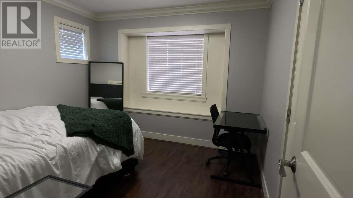Listing Picture 15 of 20 : 5158 FRANCES STREET, Burnaby / 本拿比 - 魯藝地產 Yvonne Lu Group - MLS Medallion Club Member