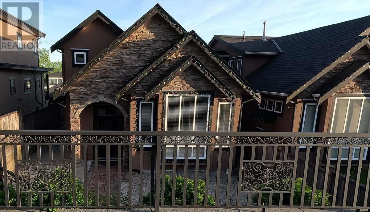 Property at 5158 FRANCES STREET image 3