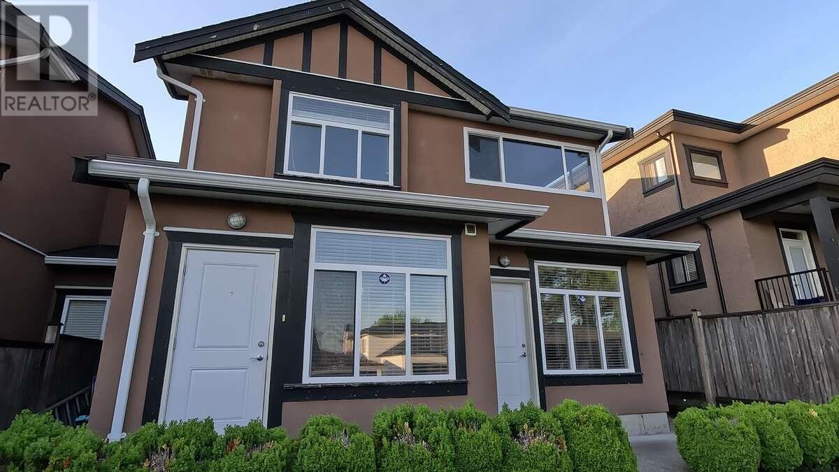 Property at 5158 FRANCES STREET image 5