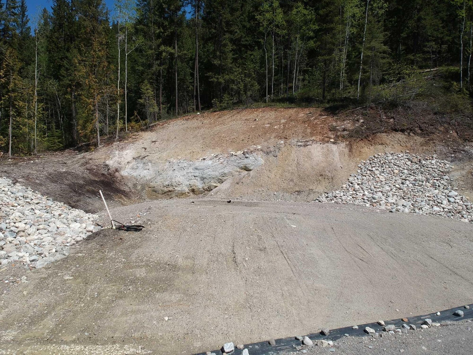 1460 Black Bear Drive, Golden, British Columbia  V0A 1H7 - Photo 11 - 2475205