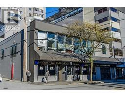 525 SEVENTH STREET, new westminster, British Columbia